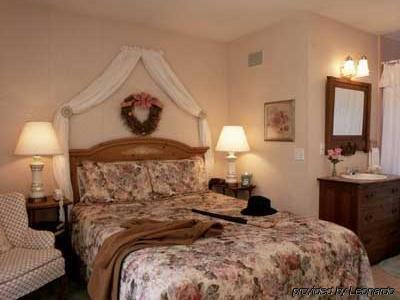 Bed and breakfast Bath Street 4*